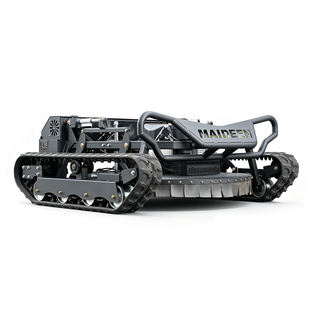 MDE764-110A