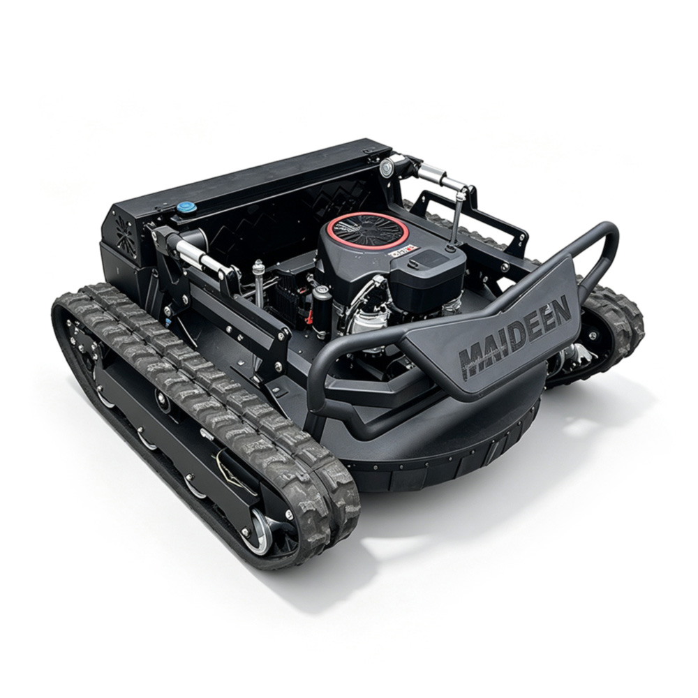 MDE764-90A