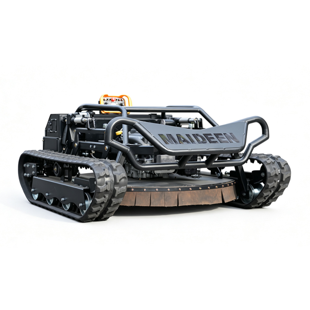 MDE608-90A
