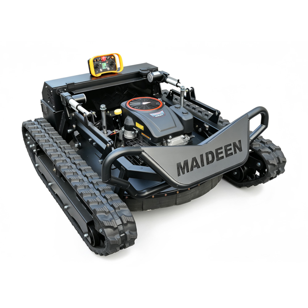 MDE452-80A