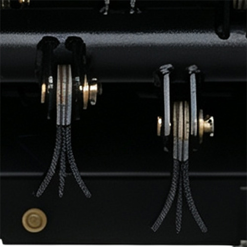 MDE1102-70