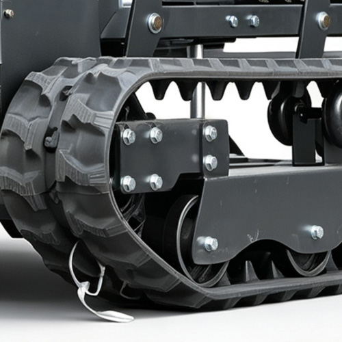 MDE810-130A