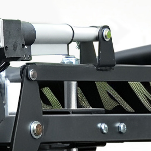 MDE810-130A