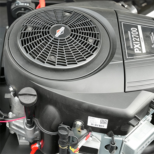 MDE810-130A