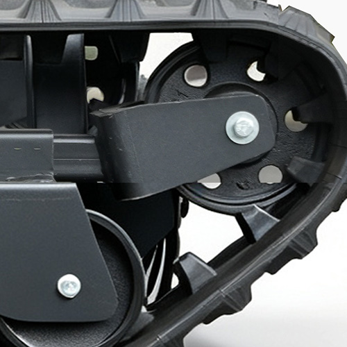 MDE810-130A