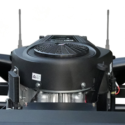 MDE810-110A