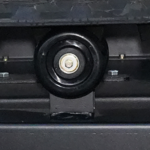 MDE810-110A