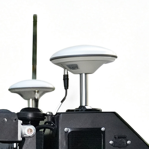 MDE810-110A