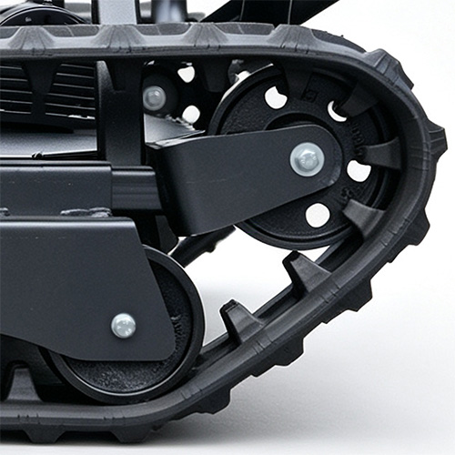 MDE810-90A
