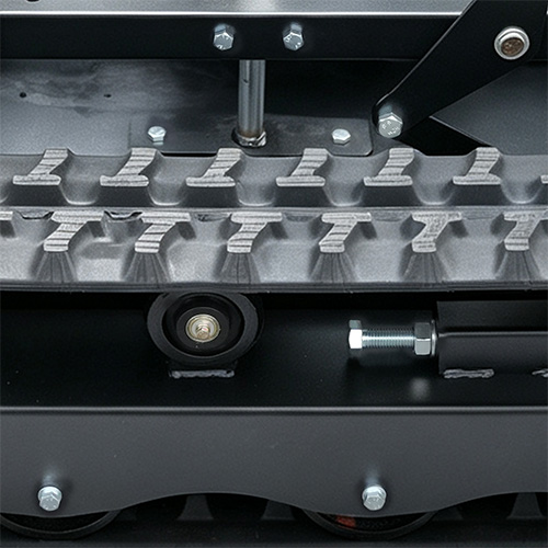 MDE810-90A