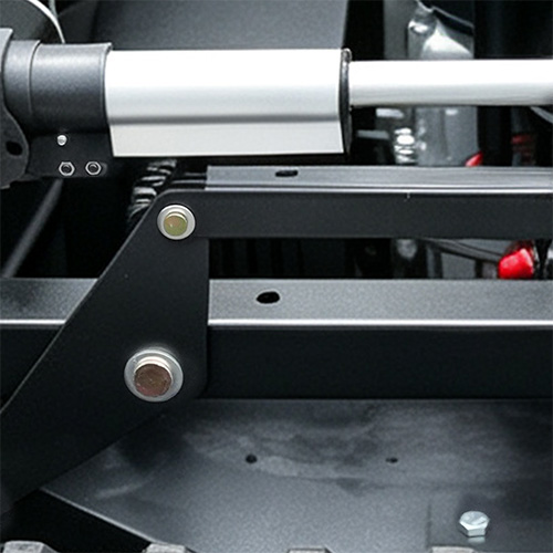 MDE810-90A
