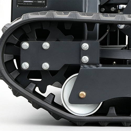MDE764-110A