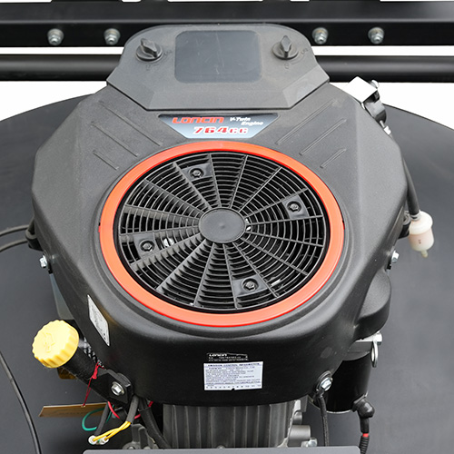 MDE764-110A