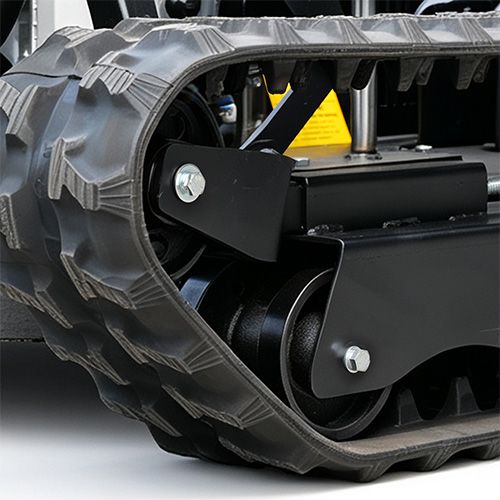 MDE764-90A