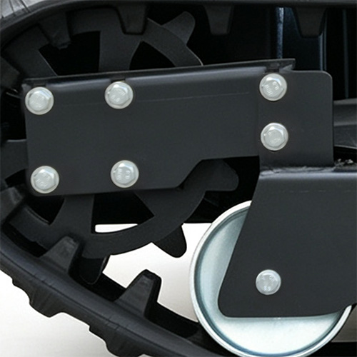MDE608-90A
