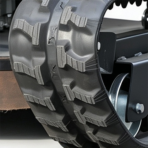 MDE608-90A