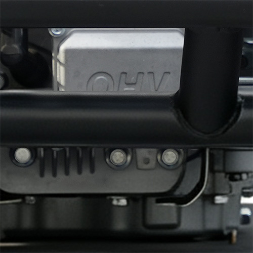 MDE608-90A