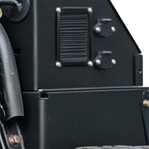 MDE608-90A