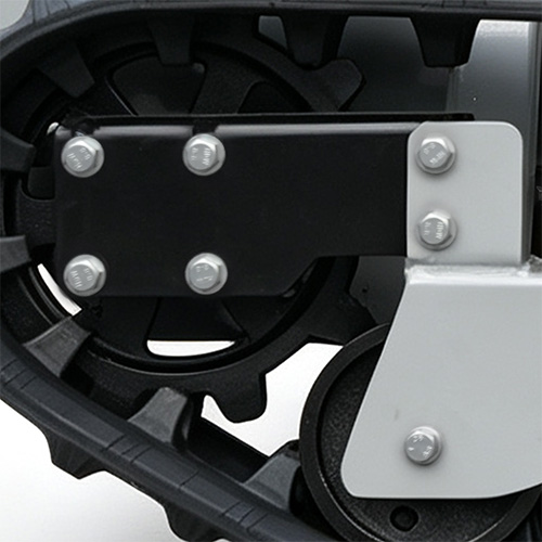 MDE608-80A