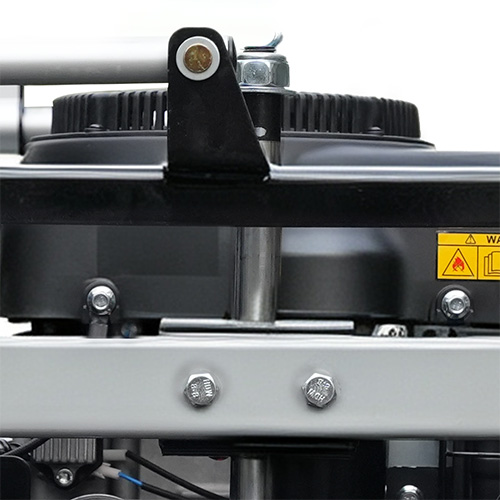 MDE608-80A