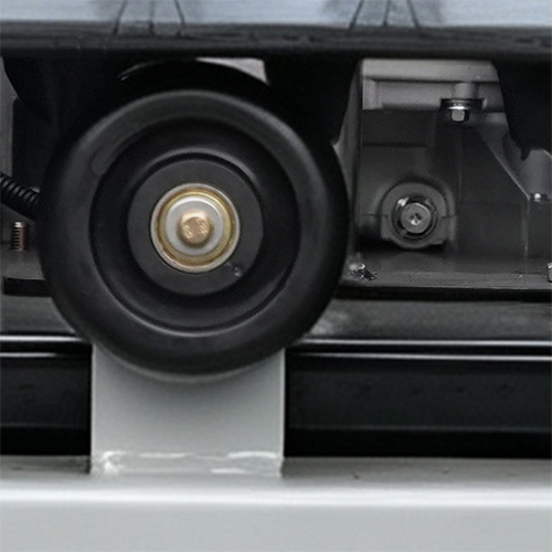 MDE608-80A