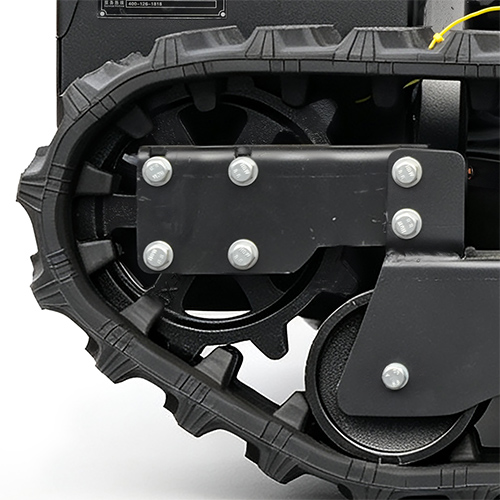 MDE452-80A