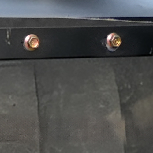 MDE452-80A