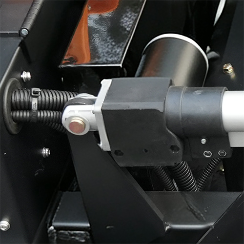 MDE452-80A