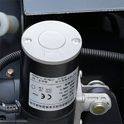 MDE344-60A