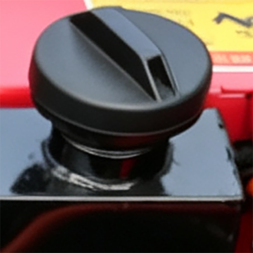 MDE452-80L