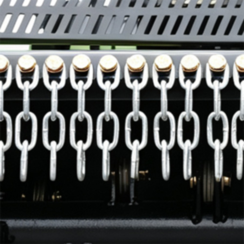 MDE1102-70