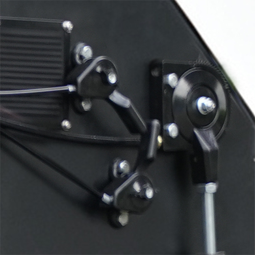 MDE292-100TH