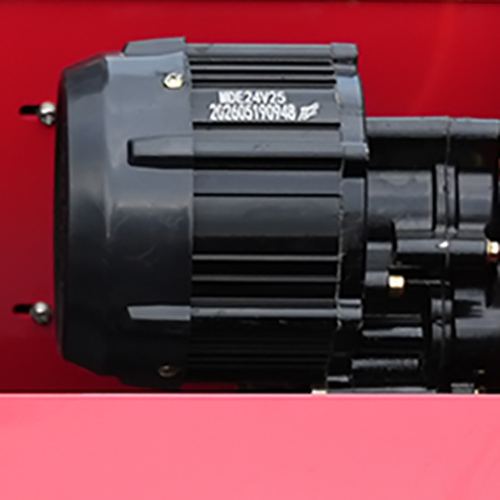 MDE196-55L