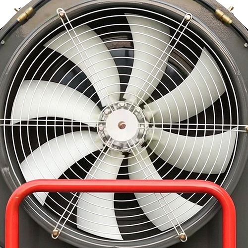 MDE195-300