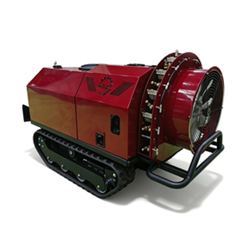 MDE-800H